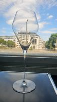 Zalto denk'art, Süsswein / Champagner