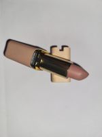L'Oréal Lippenstift in Nude