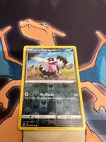 Galarian Zigzagoon (CPA 35) - Reverse Holo - Champion's Path