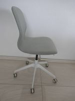 Bürostuhl Ikea LÅNGFJÄLL ohne Armlehnen - Preisreduktion
