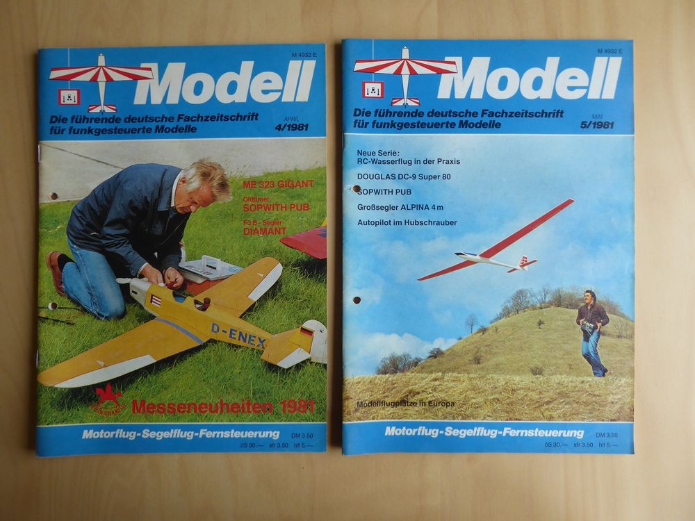 EHJRE 1/72 F-35 Modellflugzeug Aus Legierung – Druckguss-Modell Mit Ständer Für Deko & Sammlung