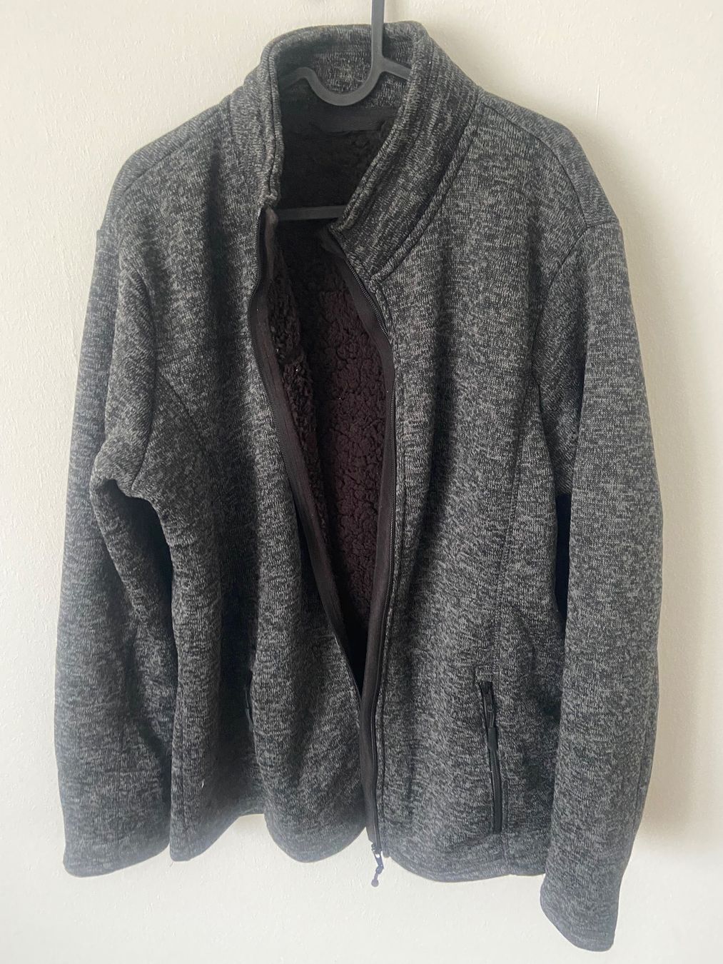 Tutti gli attrezzi: Arbeitsjacke Grösse L – Nuovo (secondo la descrizione) da Hittnau venduto da Oracel 2