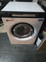 waschmaschine Electrolux  8 kg