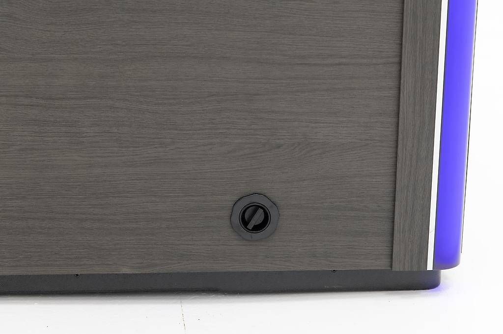 Whirlpool: Eisbad-Jacuzzi , Ice Bad – Usato da St. Gallen venduto da Spa_at_Home911 7