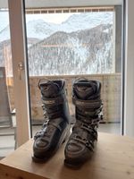Nordica Skischuhe