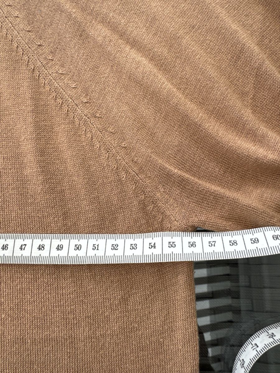 Zara Pullover & Sweatshirts: Pullover Zara (XL) – Neu (gemäss Beschreibung) aus Vezia von sidu03 3