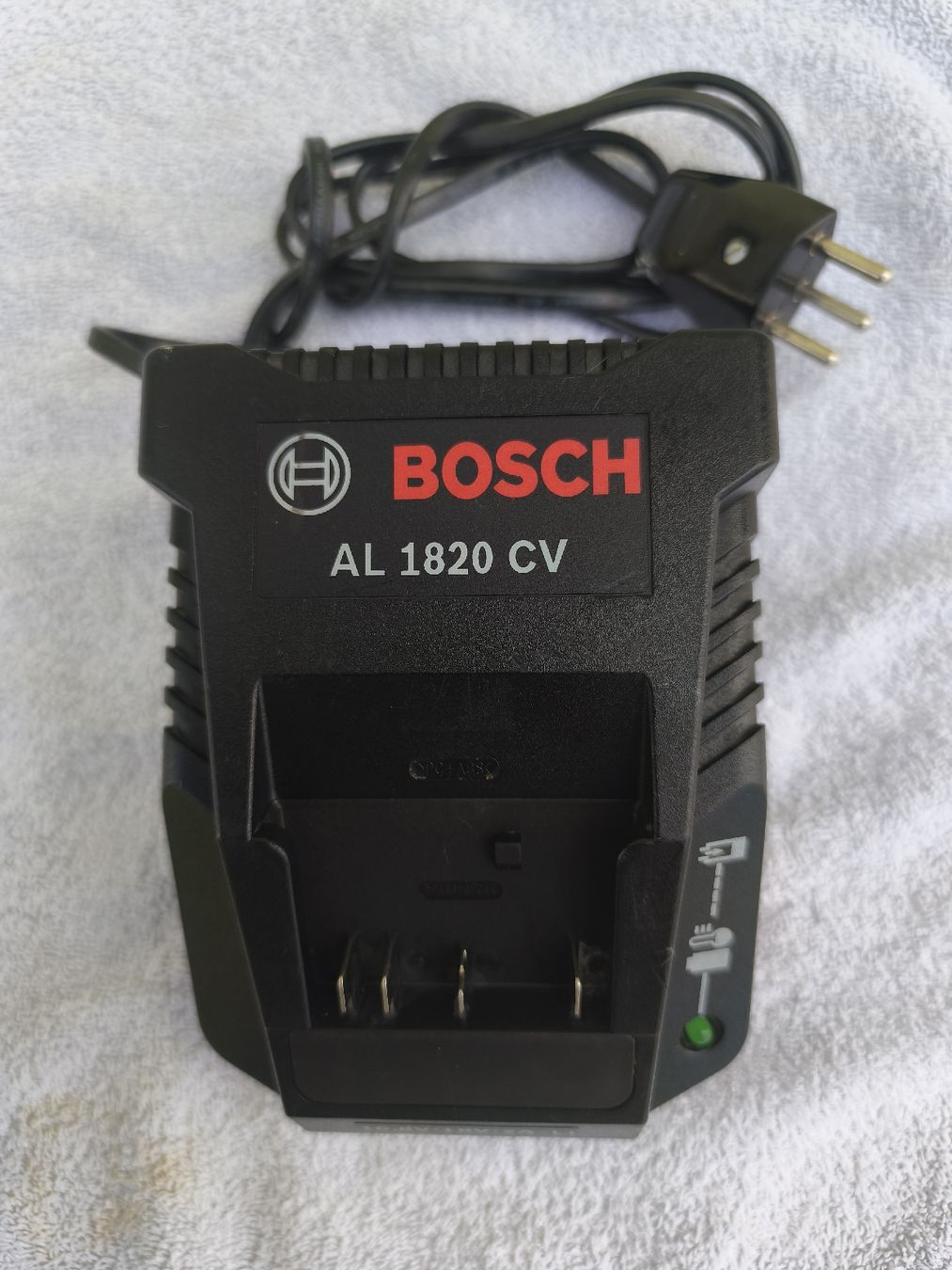 Bosch Tutti gli attrezzi: Stichsägeset Akku Bosch 18 Volt – Nuovo (secondo la descrizione) da Recherswil venduto da Sruscha58 6