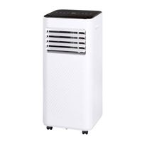 Intertronic Klimagerät Mobile 7000 BTU/h