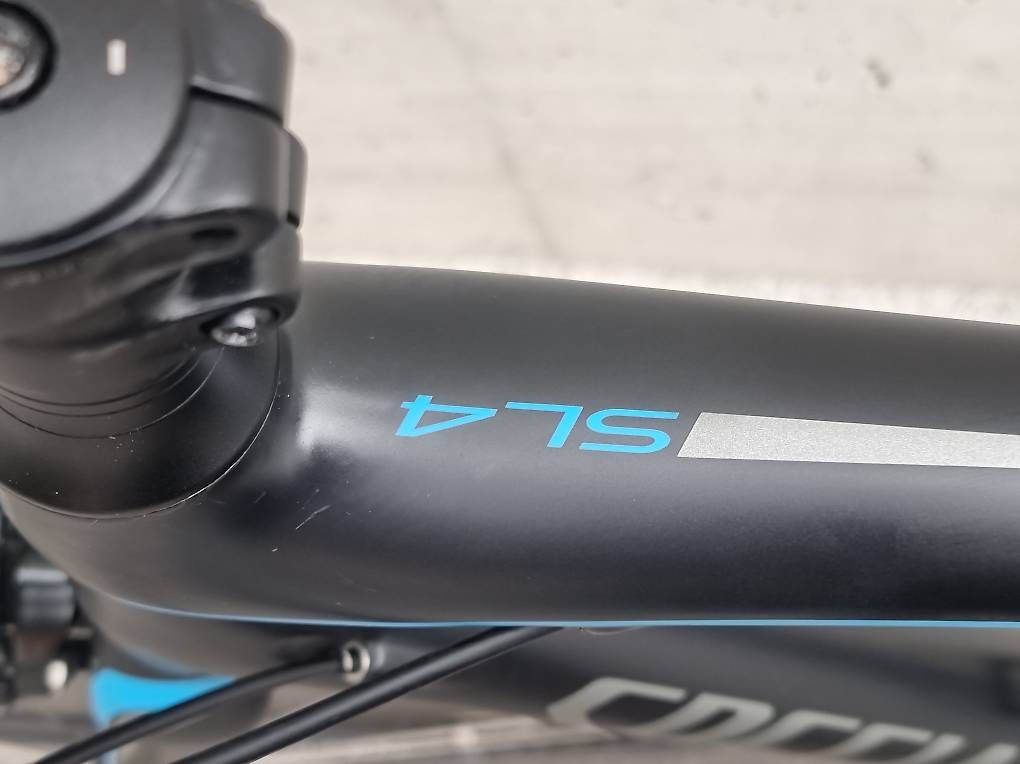 Velos: Specialized Roubaix Carbon Rennvelo – Gebraucht aus Sagogn von expolosiv 4