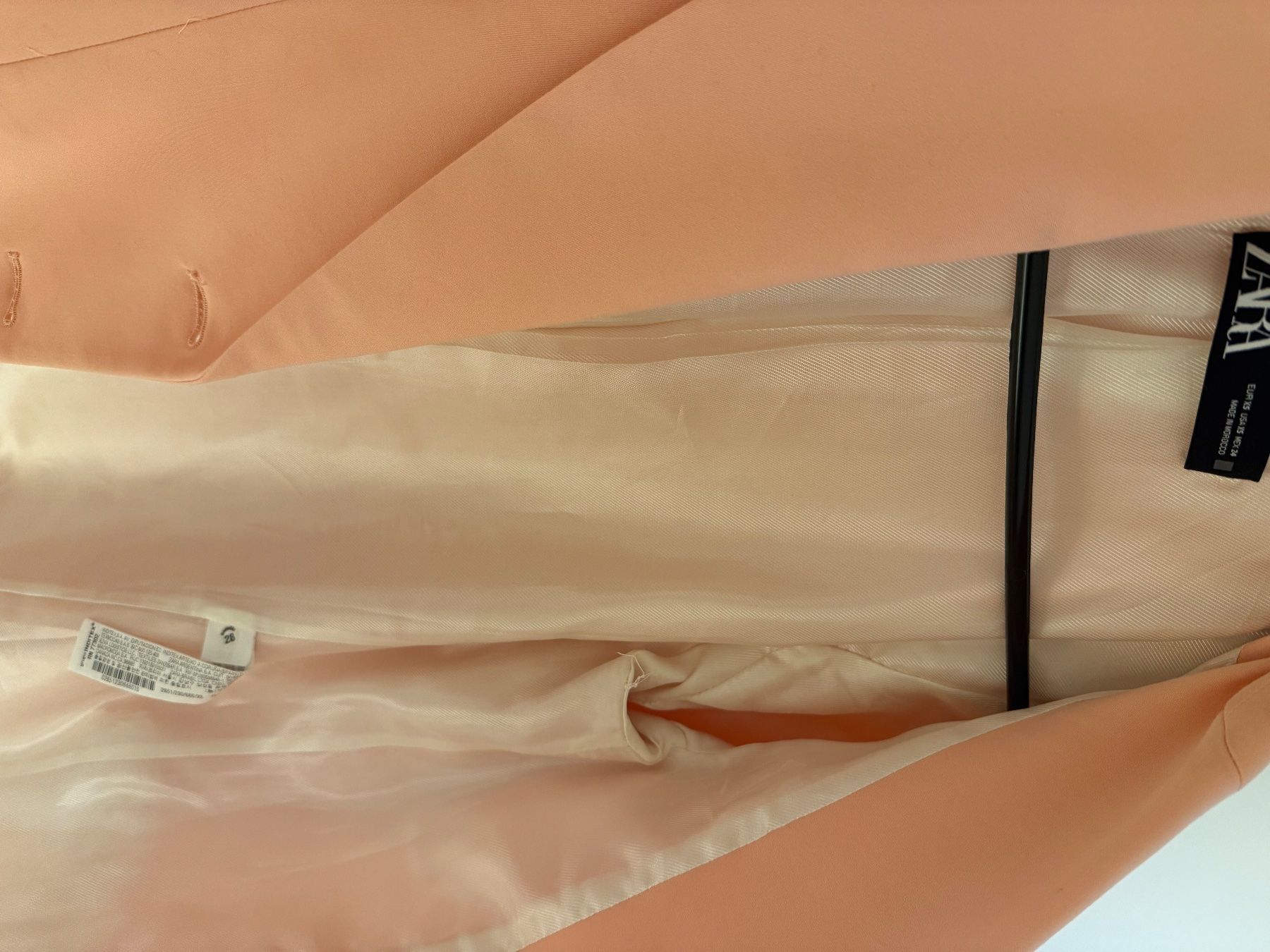 Zara Vestes: Zara Zweiteiler – D'occasion à Vaduz par GiuliaSu 4