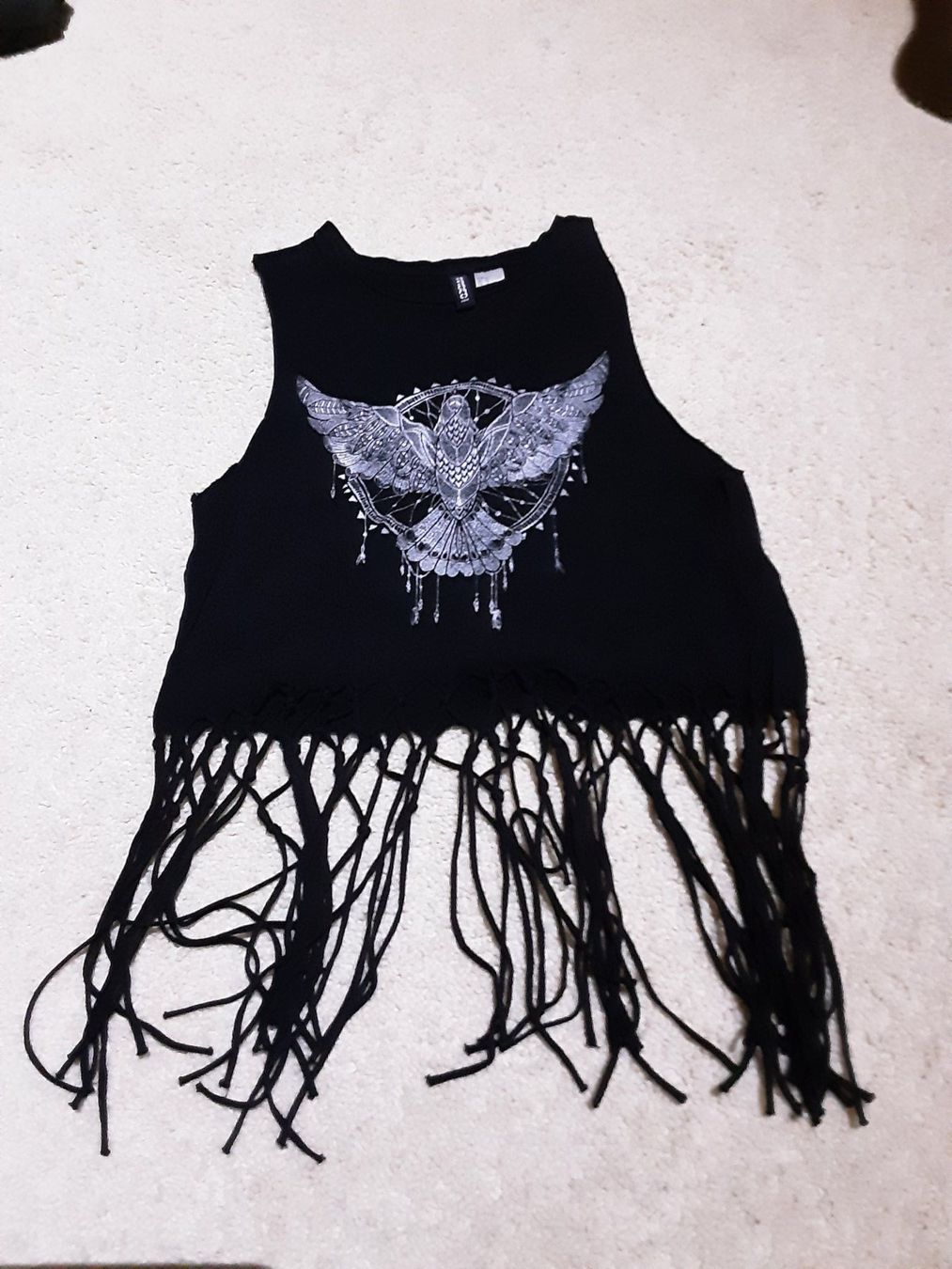 Lotti di vestiti: Kleiderpaket gr. XS – Usato da Altdorf UR venduto da Brandli 6