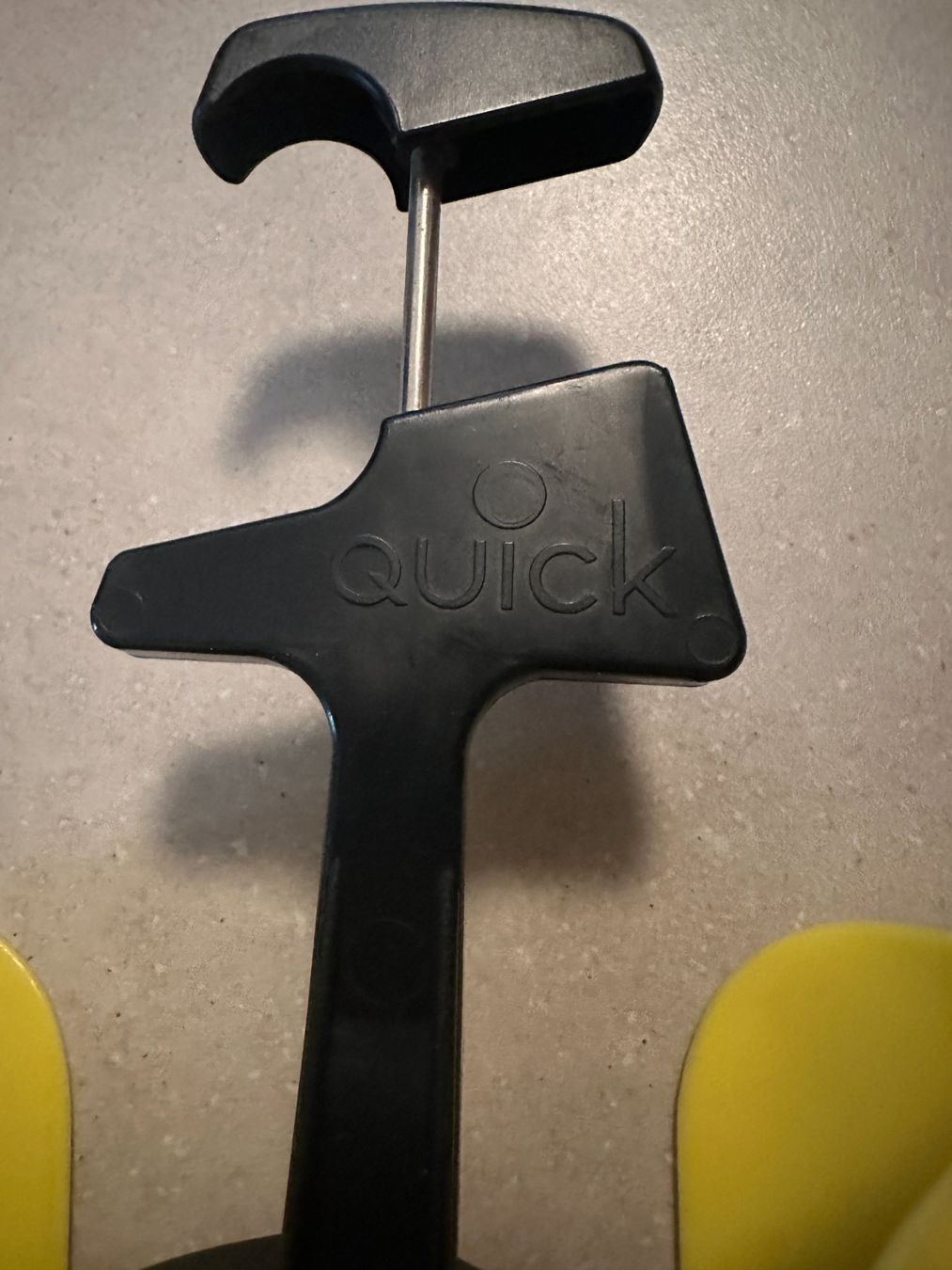 Tous les outils: Stiefelspanner – D'occasion à Urdorf par Erika666 2