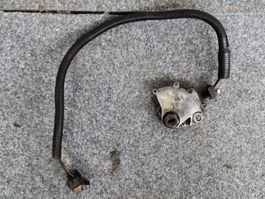 Jeep Grand Cherokee XJ 4.0l Rücklichtschalter Automatik