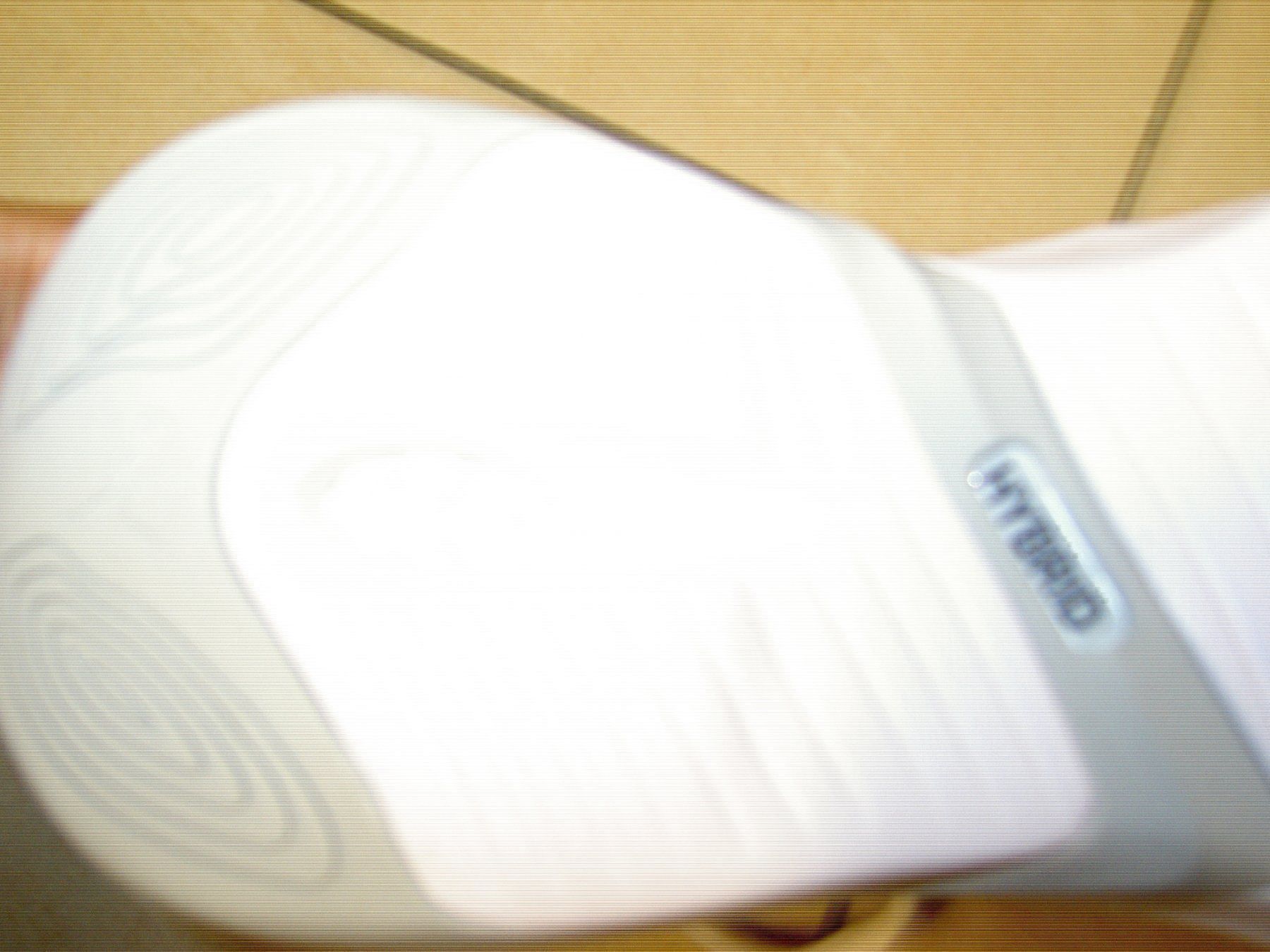 Scarpe da donna: PUMA SCHUH  gr.37 – Nuovo e nell'imballaggio originale da Bettlach venduto da Kvety 3