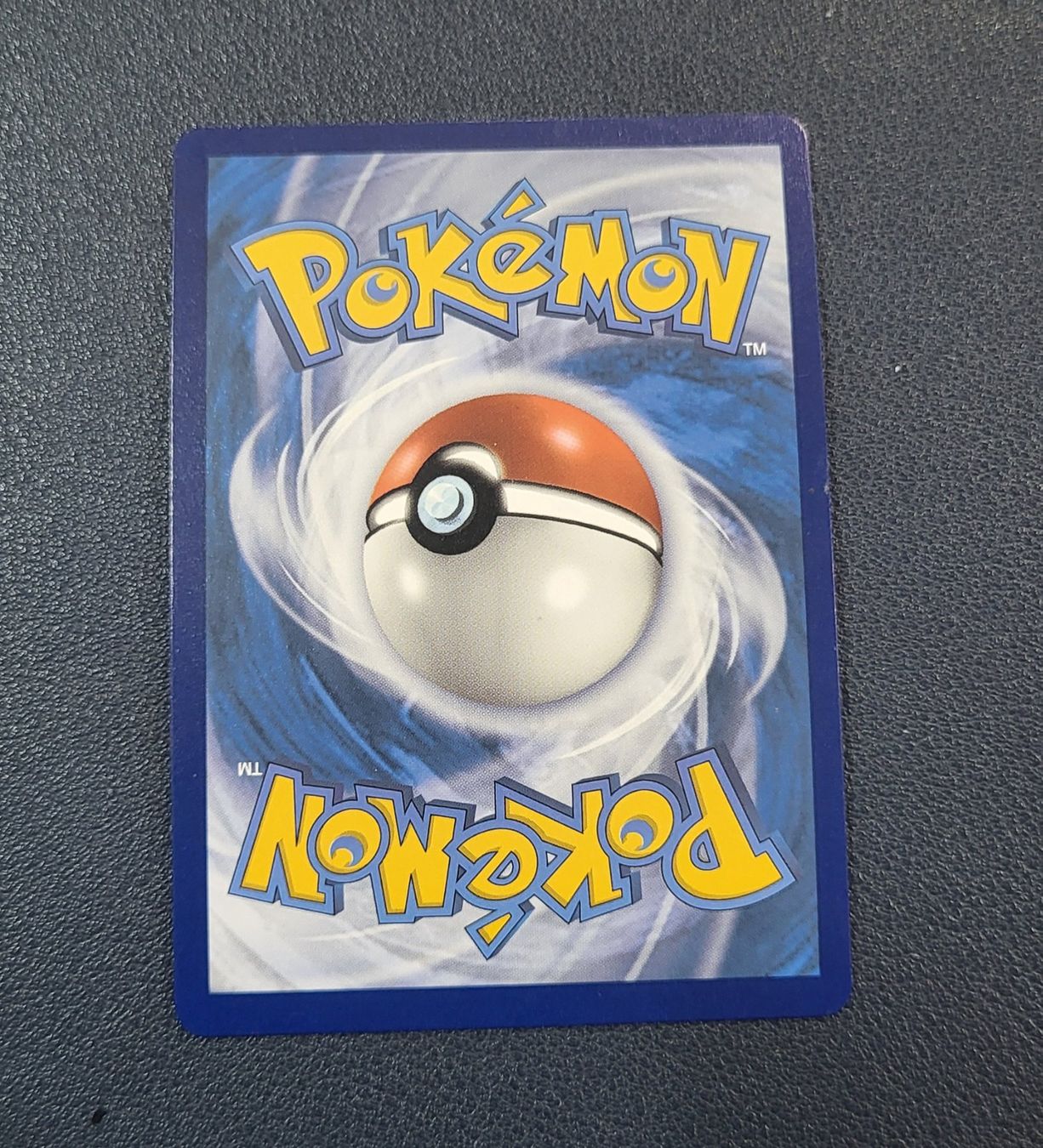 Pokémon Carte collezionabili: Pokemon 133/189 Oranguru V IT – Usato da Lugano venduto da pan_5zpg 1