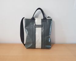 Freitag Tasche/Umhängetasche