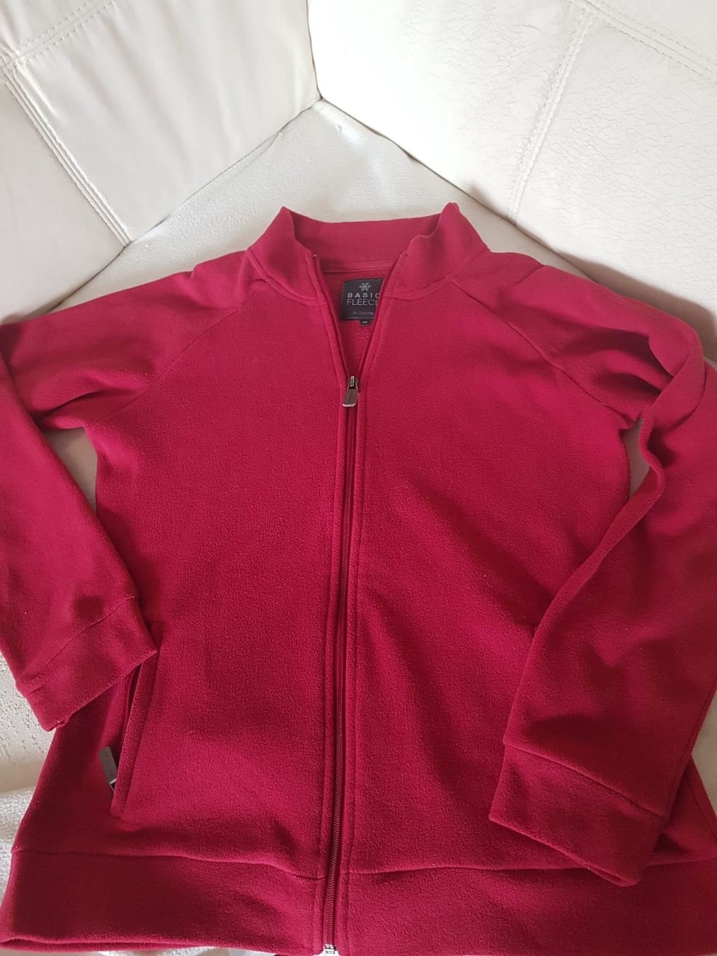 Kleiderpakete: 4 x Herrenpullover *M* – Gebraucht aus Embrach von Alian1 6