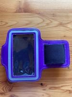 Fitness Sportarmband für Smartphones