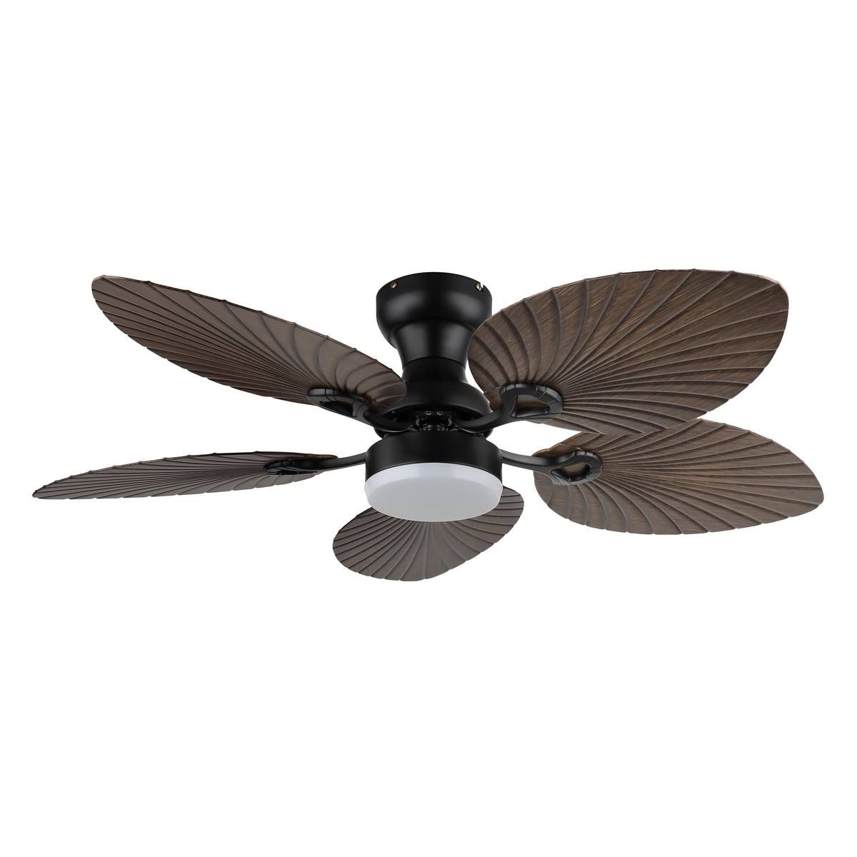 Lampadari & plafoniere: LED Deckenleuchte, CCT, Dimmer, 107 cm Ø – Nuovo (secondo la descrizione) da Kreuzlingen venduto da Smart-Light 5