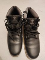 Timberland Schuhe