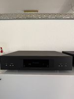 LINN AKURATE DSM/ KATALYST/ EXAKT