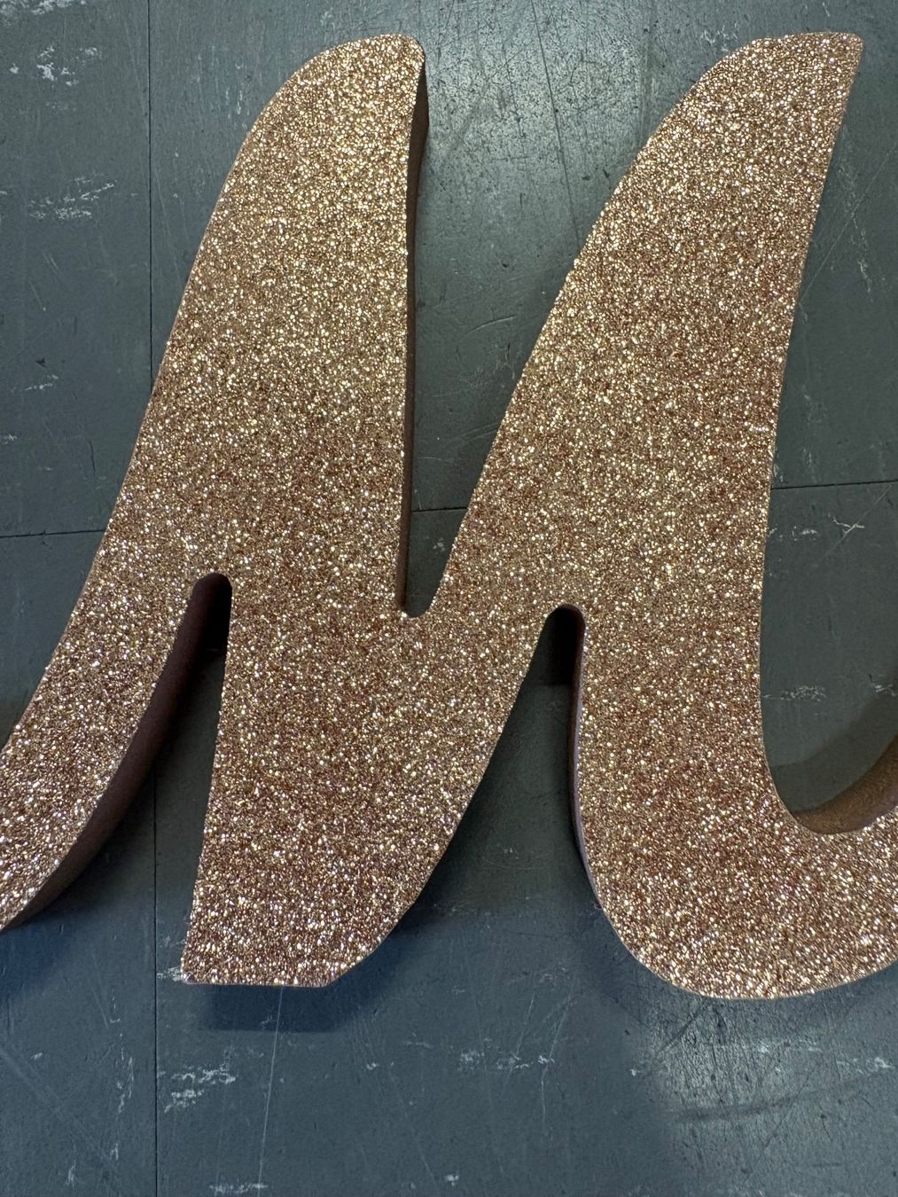 Cuscini: Mister @ Misses rosegold – Usato da Oftringen venduto da SCHIBLI1 2