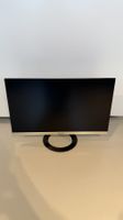 ASUS VZ249Q 23.8" Monitor