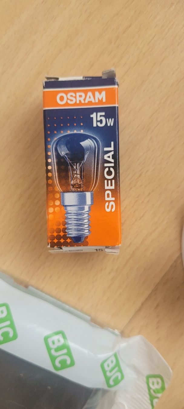 Componenti elettronici: Verschiedene Elemente der Elektrizität und Kabel – Nuovo (secondo la descrizione) da Schöfflisdorf venduto da CrRG21 5