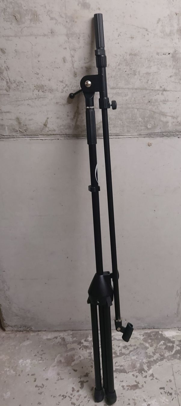 Sennheiser Microfoni: Mikrofon Sennheiser e906 – Nuovo (secondo la descrizione) da Meiringen venduto da jue_7tyf 2