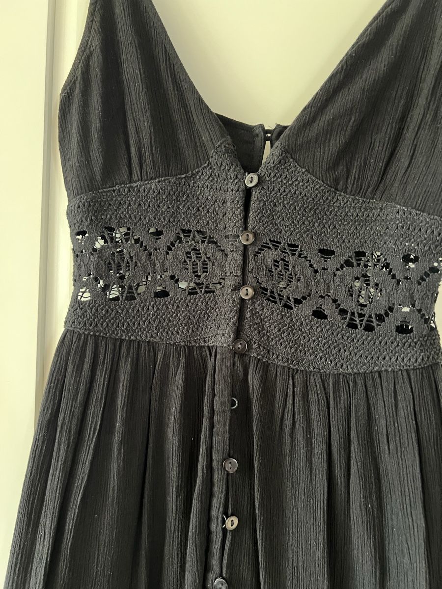 Robes: Kleid XS – Neuf (Voir description) à Egliswil par Rumberta1987 1