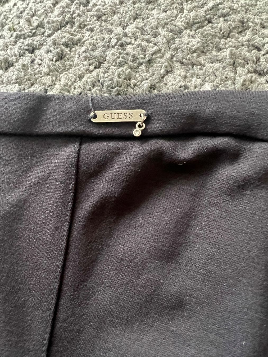 Guess Leggings: Guess Leggings Gr.Xs – D'occasion à Effretikon par Briga.S. 1