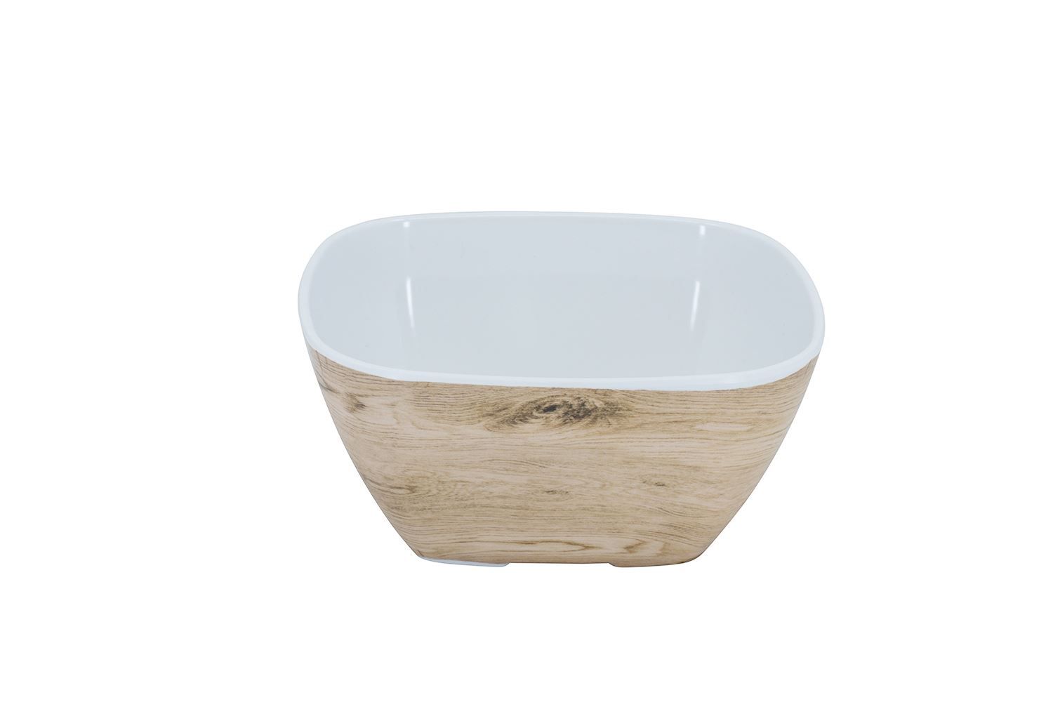 Coupes: Melamin Schale "Forest" 1 Liter – Neuf avec emballage d'origine à Wettingen par kochshop 1
