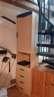 Schrank