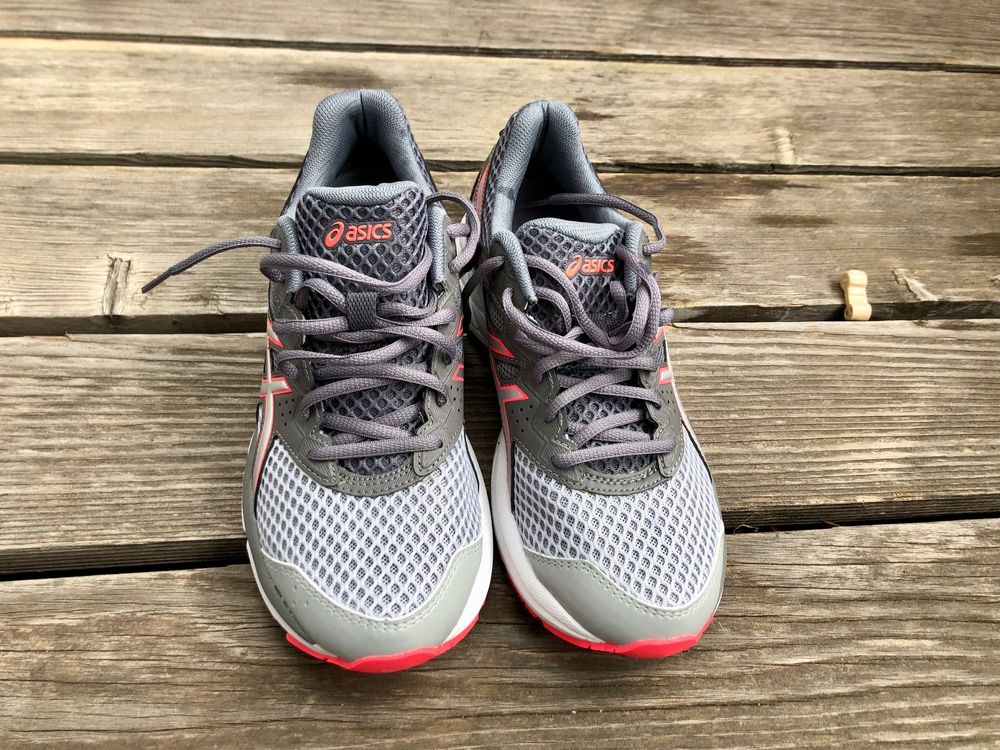 Asics laufschuhe 39 hot sale