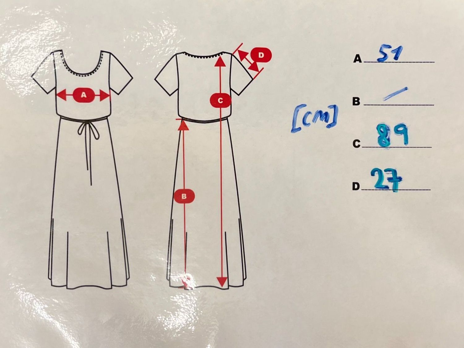 Vestiti: Robe-chemise noire L – Usato da Lausanne venduto da PlusValue_Lausanne 4