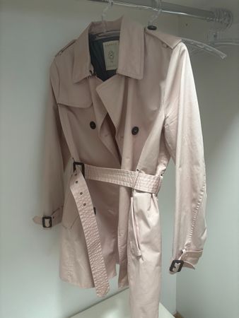 Damen Mantel Esprit 