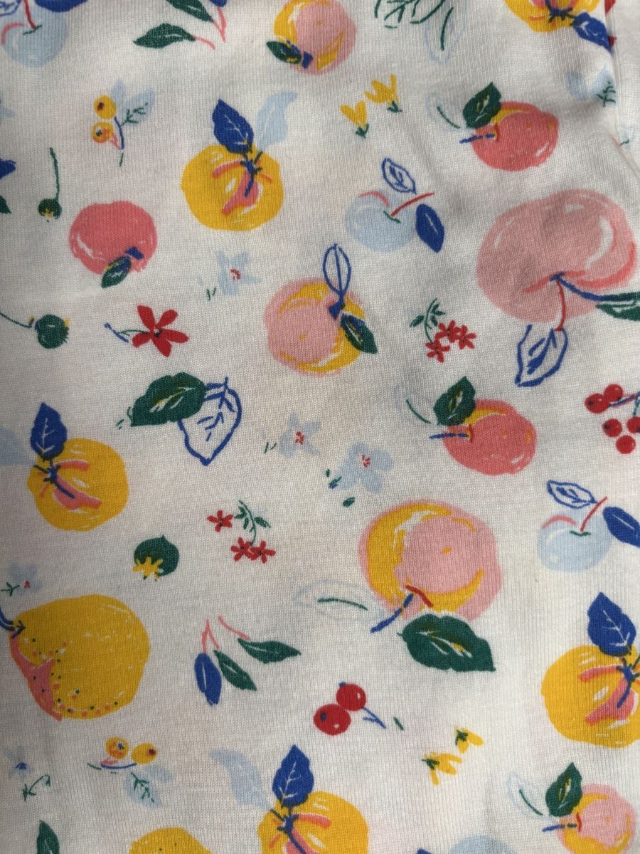 Petit Bateau Pantaloni: Short Petit Bateau 10 ans - 140cm NEUF – Nuovo e nell'imballaggio originale da Founex venduto da ari_2gt7 3