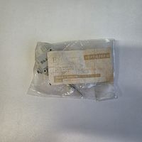 smart Motorino attuatore baule 450 4955V004