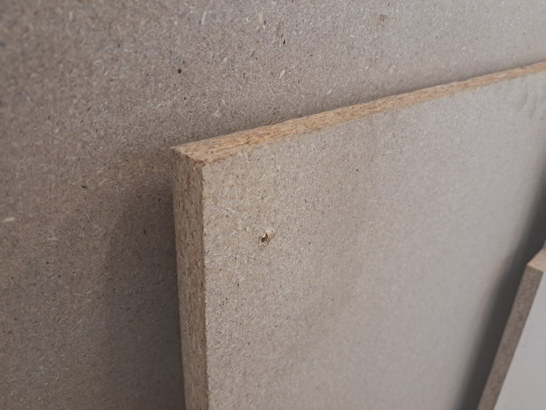 Articoli in legno: diverse Holzplatten diverse Grössen – Usato da Zürich venduto da Lia107 7