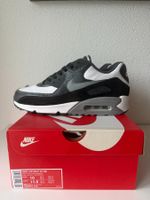 Nike Air Max 90 QS Python