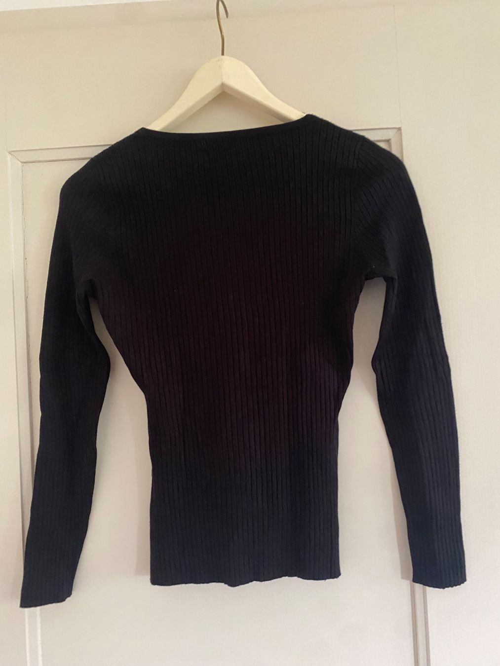 Maglioni & Felpe: Pullover von Eved & Odd – Usato da Zuerich venduto da TomL01 1