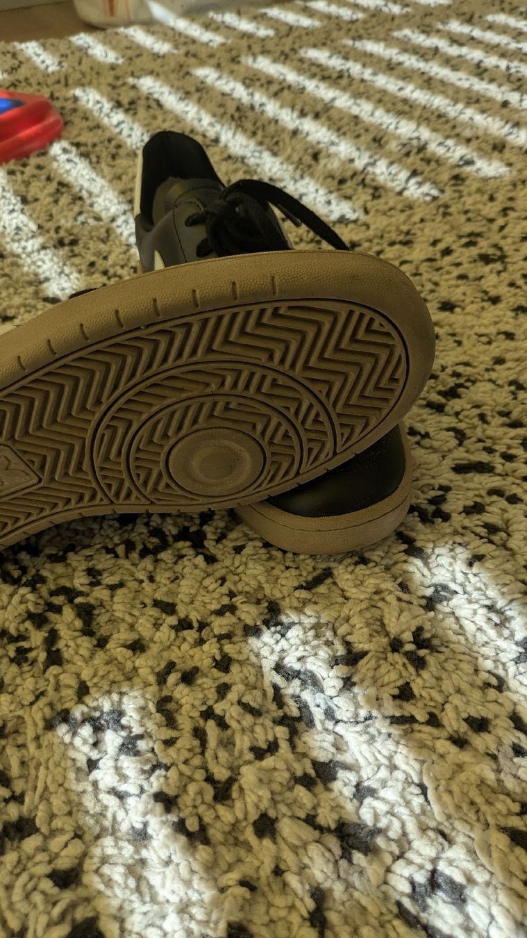 Herrenschuhe: Veja Sneakers 45 – Gebraucht aus Zürich von Sloba29 2