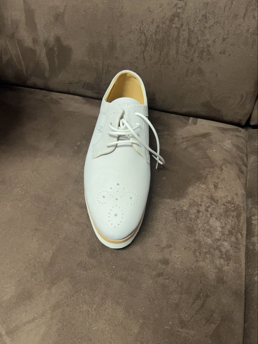 Damenschuhe: Neue sneaker Nr.40 Marco Polo – Neu (gemäss Beschreibung) aus Erlinsbach von MM59 3