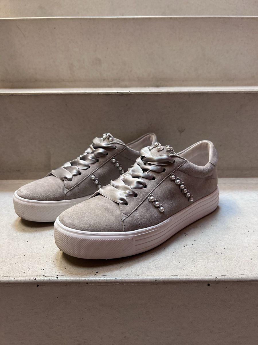 Kennel + Schmenger Scarpe da donna: Kennel & Schmenger Sneaker 39 – Usato da Winterthur venduto da seri_bo 1