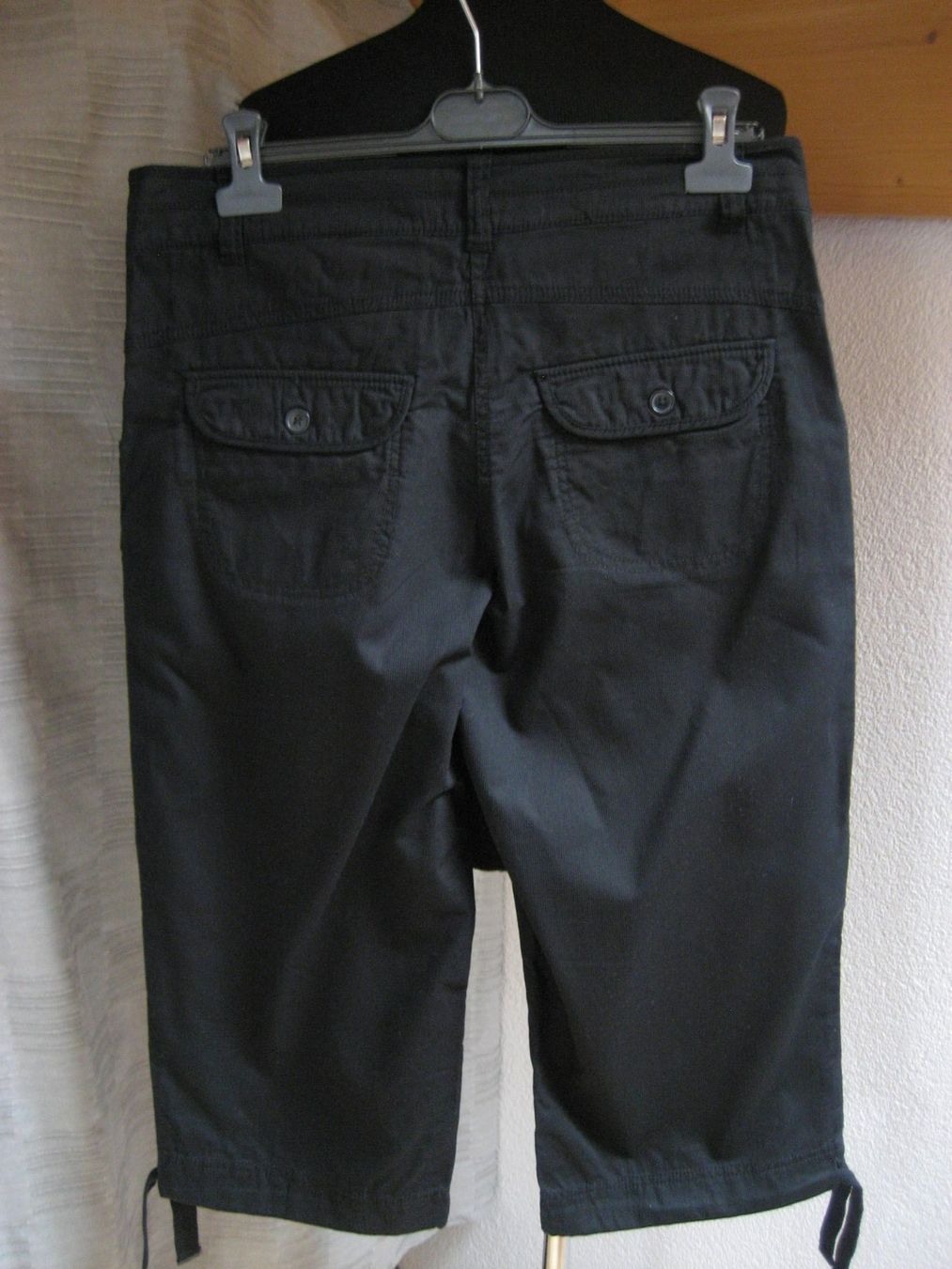 H&M Pantaloni: Pantacourt taille 40 H&M – Nuovo (secondo la descrizione) da Delémont venduto da marryb 2