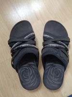 Merrell Sandalen, Grösse 37 ☀️