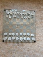 Schach Spiel