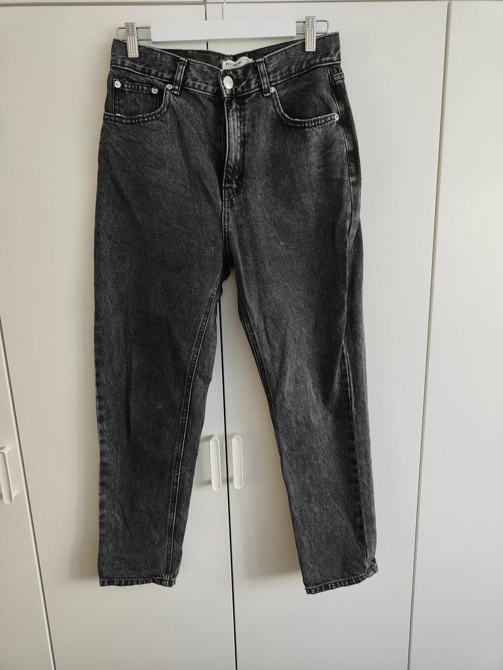 Pull&Bear Jeans: Pull&Bear Jeans - Grösse 38 – Usato da Rickenbach b. Wil venduto da VeryLovelyThings