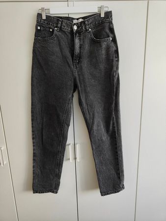 Pull&Bear Jeans - Grösse 38