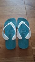 Kinder Flipflops Gr. 31-32